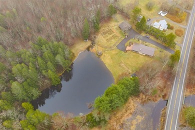 Escape to the serenity of Sullivan County with this modern and - photo 7