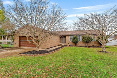 Ohio River Home For Sale in Proctorville Ohio