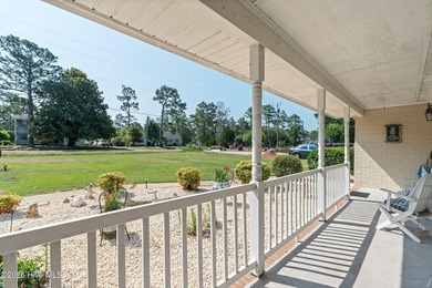Welcome to 211 South Shore Drive an Oasis lake side retreat - photo 8