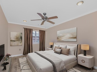 Beautiful MOVE IN READY 3 Bedroom 2 Bath townhouse/condo - photo 8