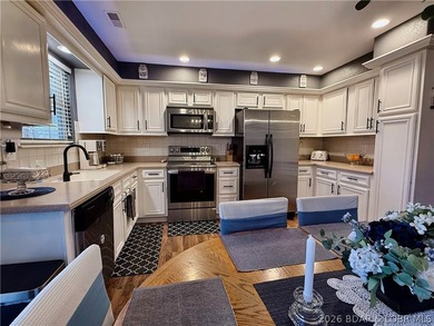 Exceptional opportunity offering versatility, functionality, and - photo 11