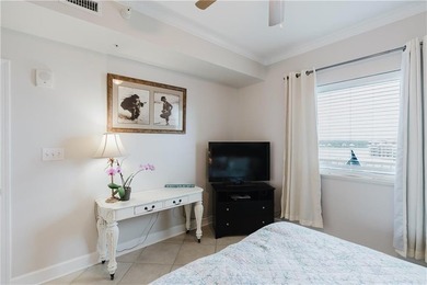 Welcome to Sanibel, where coastal luxury and convenience meet in - photo 11