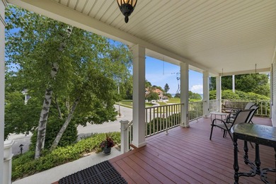 One of the best panoramic views & lots in Sheboygan. Direct view - photo 11