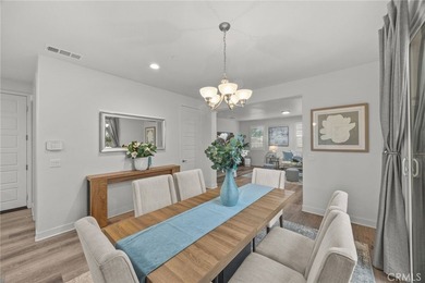 Stunning detached corner-lot home in the prestigious gated - photo 11