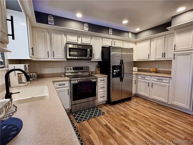 Exceptional opportunity offering versatility, functionality, and - photo 12