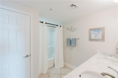 Welcome to Sanibel, where coastal luxury and convenience meet in - photo 12