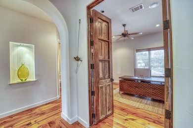 127 Applehead Island is a great family Lakehouse located in the - photo 12
