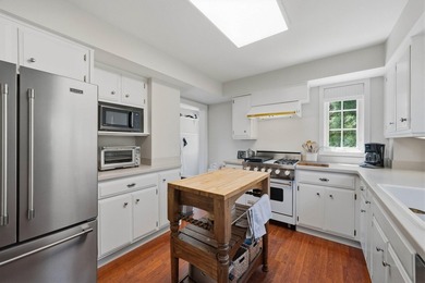 One of the best panoramic views & lots in Sheboygan. Direct view - photo 12
