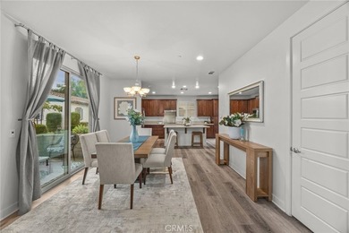 Stunning detached corner-lot home in the prestigious gated - photo 12