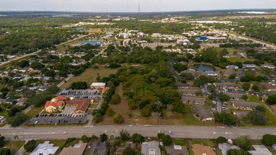 This prime 4.87-acre parcel is strategically located in a highly - photo 12