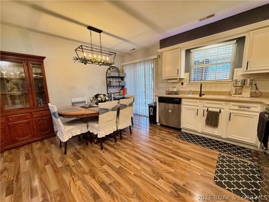 Exceptional opportunity offering versatility, functionality, and - photo 13