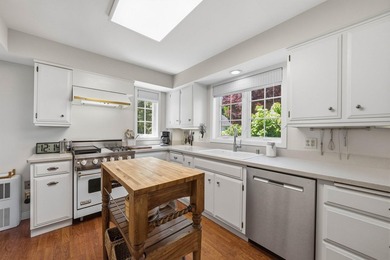 One of the best panoramic views & lots in Sheboygan. Direct view - photo 13