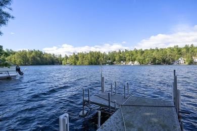 Unique opportunity to own 150 feet of waterfront on sought after - photo 13
