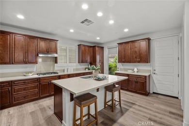 Stunning detached corner-lot home in the prestigious gated - photo 13