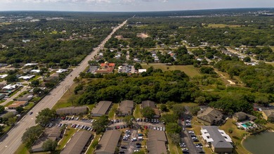 This prime 4.87-acre parcel is strategically located in a highly - photo 13