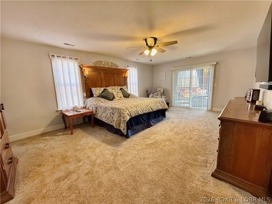 Exceptional opportunity offering versatility, functionality, and - photo 14