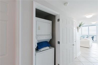 Welcome to Sanibel, where coastal luxury and convenience meet in - photo 14