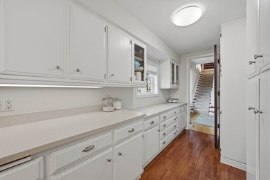 One of the best panoramic views & lots in Sheboygan. Direct view - photo 14