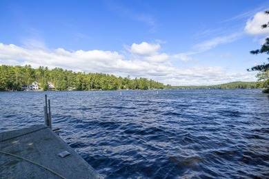 Unique opportunity to own 150 feet of waterfront on sought after - photo 14