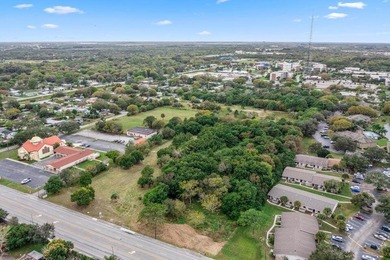 This prime 4.87-acre parcel is strategically located in a highly - photo 14