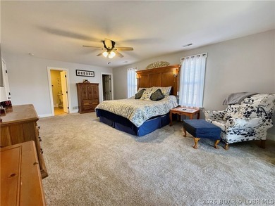 Exceptional opportunity offering versatility, functionality, and - photo 15