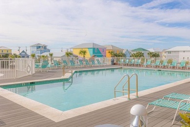 Welcome to Sanibel, where coastal luxury and convenience meet in - photo 15