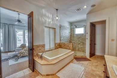 127 Applehead Island is a great family Lakehouse located in the - photo 15