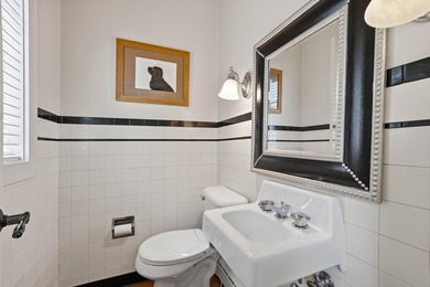 One of the best panoramic views & lots in Sheboygan. Direct view - photo 15