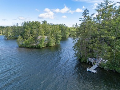 Unique opportunity to own 150 feet of waterfront on sought after - photo 15