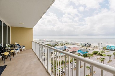 Welcome to Sanibel, where coastal luxury and convenience meet in - photo 16