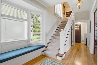 One of the best panoramic views & lots in Sheboygan. Direct view - photo 16