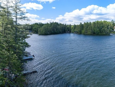 Unique opportunity to own 150 feet of waterfront on sought after - photo 16