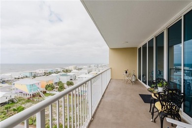 Welcome to Sanibel, where coastal luxury and convenience meet in - photo 17