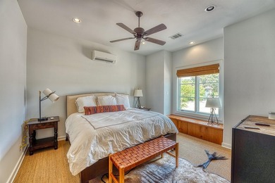 127 Applehead Island is a great family Lakehouse located in the - photo 17