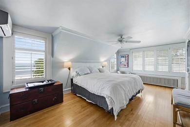 One of the best panoramic views & lots in Sheboygan. Direct view - photo 17