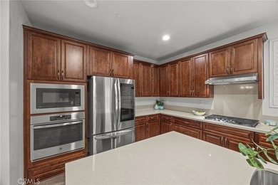 Stunning detached corner-lot home in the prestigious gated - photo 17