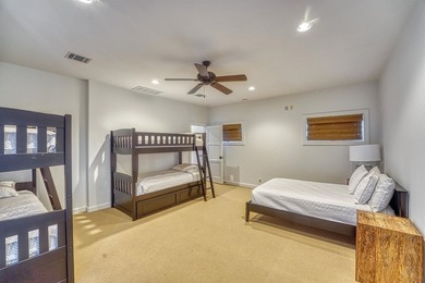 127 Applehead Island is a great family Lakehouse located in the - photo 18