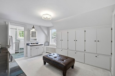 One of the best panoramic views & lots in Sheboygan. Direct view - photo 18