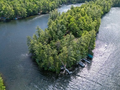 Unique opportunity to own 150 feet of waterfront on sought after - photo 18