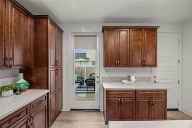 Stunning detached corner-lot home in the prestigious gated - photo 18