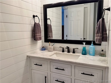 Exceptional opportunity offering versatility, functionality, and - photo 19