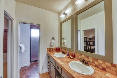 127 Applehead Island is a great family Lakehouse located in the - photo 19