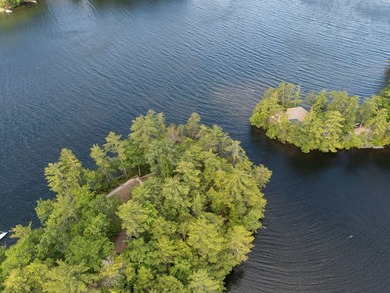 Unique opportunity to own 150 feet of waterfront on sought after - photo 19
