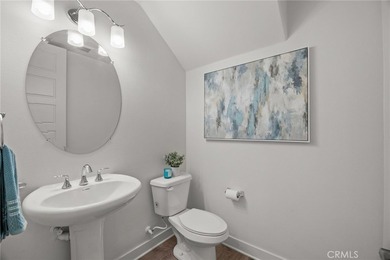 Stunning detached corner-lot home in the prestigious gated - photo 19