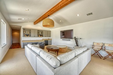 127 Applehead Island is a great family Lakehouse located in the - photo 20