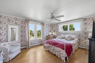 One of the best panoramic views & lots in Sheboygan. Direct view - photo 20
