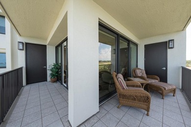 Tucked behind the guarded gates of the prestigious Belleair - photo 20