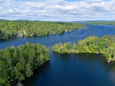 Unique opportunity to own 150 feet of waterfront on sought after - photo 20