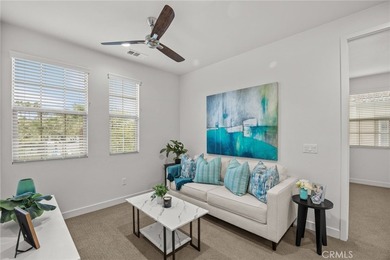 Stunning detached corner-lot home in the prestigious gated - photo 20