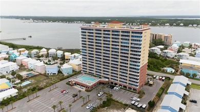 Welcome to Sanibel, where coastal luxury and convenience meet in - photo 21